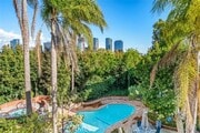 Photo - 1340 S Beverly Glen Blvd Condo Unit 310