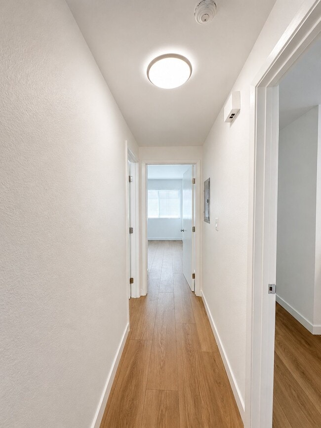 Photo - 108 N Helberta Ave Unit 11