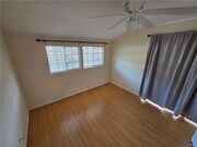 Photo - 10060 Jimenez St