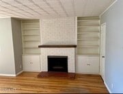 Photo - 21923 San Miguel St