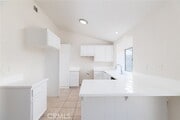 Photo - 286 Whirlaway St House