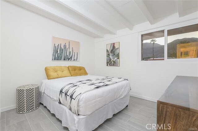 Photo - 22470 Fawnridge Dr