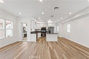 Photo - 13268 Ramona Blvd Townhome