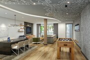 Photo - Roya Apartments