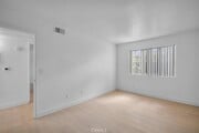 Photo - 14937 Dickens St Condo Unit 209