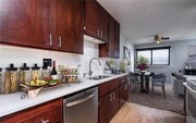 Photo - 2929 Waverly Dr Unit #318