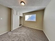 Photo - 17146 Malaga St House