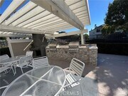 Photo - 270 Cagney Ln Condo Unit 204