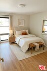Photo - 7740 Redlands St Condo Unit G3083