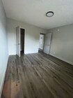 Photo - 648 W 92nd St Apartment Unit 16