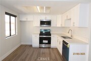 Photo - 1064 S Garfield Ave