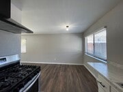 Photo - H21900 Apartment Unit B