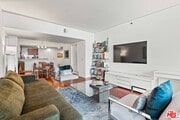 Photo - 13650 Marina Pointe Dr Unit 906