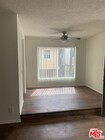 Photo - 944 6th St Condo Unit 9