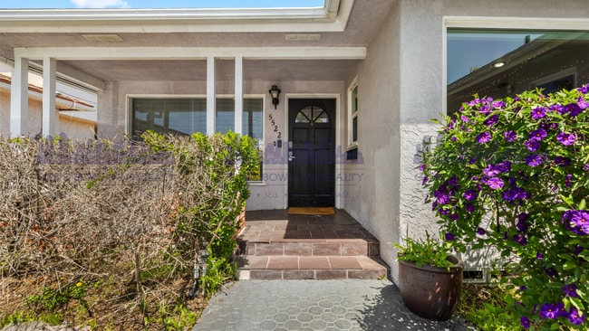 Photo - Dorothy Unit A