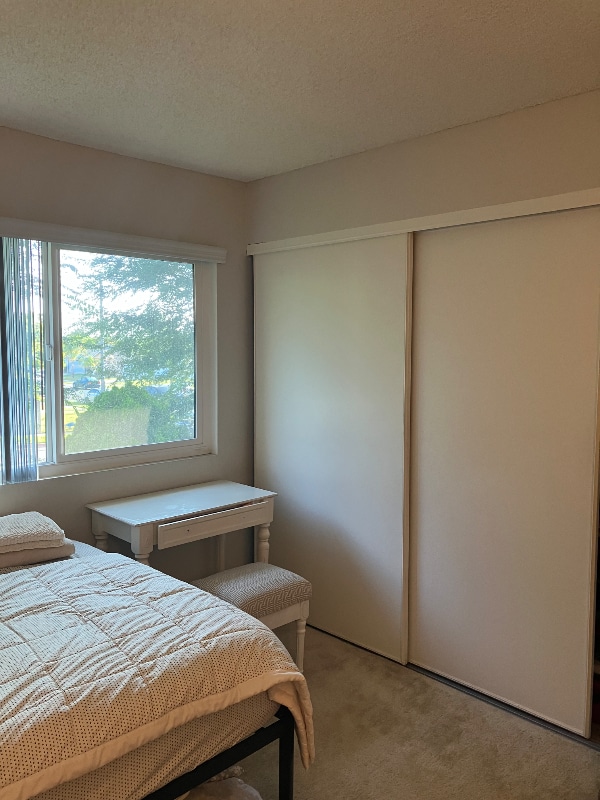 Photo - 8882 Heil Ave Unit 8