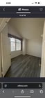 Photo - 3310 Genoa Pl