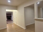 Photo - 5732 Wilbur Ave