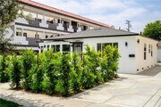 Photo - 1025 Linden Ave Townhome