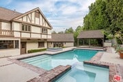 Photo - 16754 Ashley Oaks House