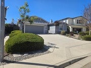 Photo - 5251 Southcreek Ct