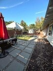Photo - 3 Bed/ 2 Bath Spacious Family Home with Su...