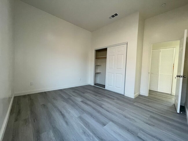 Photo - 8242 Yarrow St Apartment