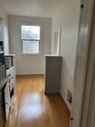 Photo - 4437 Ambrose Ave Unit 4