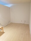 Photo - 208 E Stocker St Apartments