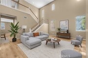 Photo - 11570 Parkwell Ct House