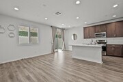 Photo - 14610 Isla Vista Dr