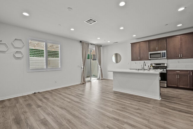 Photo - 14610 Isla Vista Dr