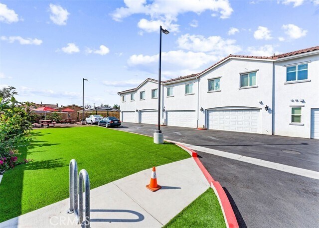 Photo - 13665 Arrow Route Unit 6