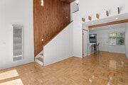 Photo - 267 S Church Ln