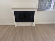 Photo - Taft St Apartment Unit Bottom Level