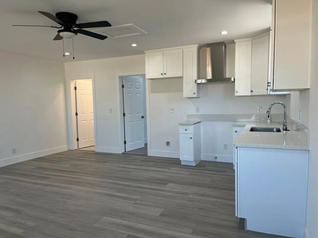 Photo - 7363 Ysmael Villegas St Unit A