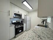 Photo - 8990 19th St Condo Unit 201