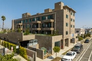 Primary - Venice Luxury Apartments