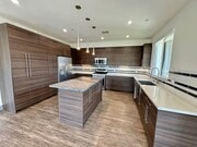 Photo - 6437 W 86th Pl