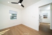 Photo - 1050 Cedar Ave