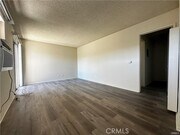 Photo - 908 Marguerita Ave Unit 7