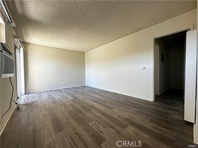 Photo - 908 Marguerita Ave Unit 7