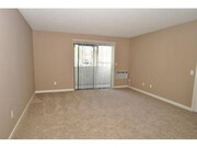 Photo - ShadowRidge Country Club Villas Apartments