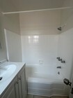 Photo - 1737 N Sycamore Ave Unit 204