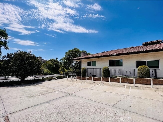 Photo - 19901 Yorba Linda Blvd Townhome