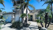 Photo - Spacious 4-Bedroom Home With 3-Car Garage ...