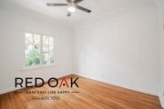 Photo - 180 S Sycamore Ave Condo Unit 202