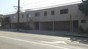 Photo - 11290 Ohio Ave Apartments Unit 13