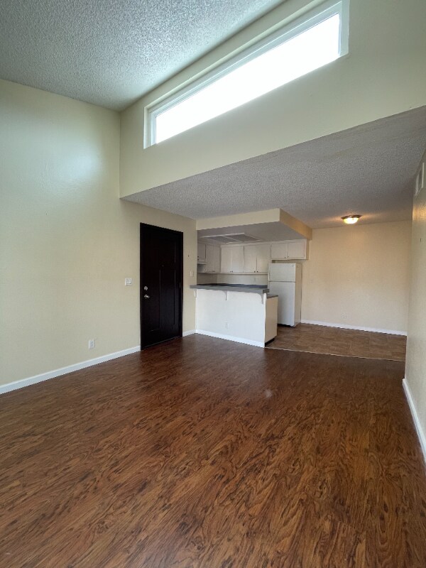 Photo - 2284 Dunlop St Unit 2287-11