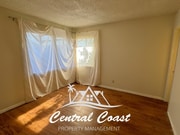 Photo - 0 W Williams St